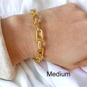 Jewelry clear out - 18k 925 silver